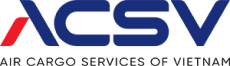 ACSV